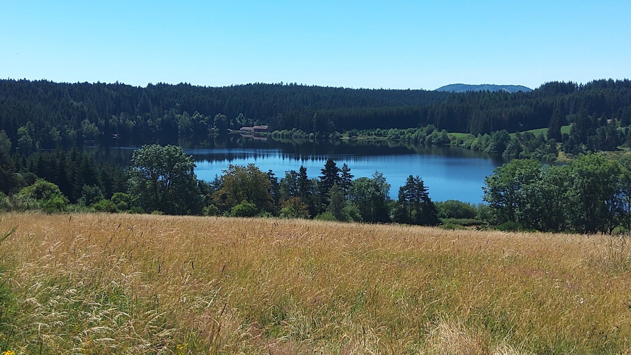 Photo of Outdoor in Sembadel