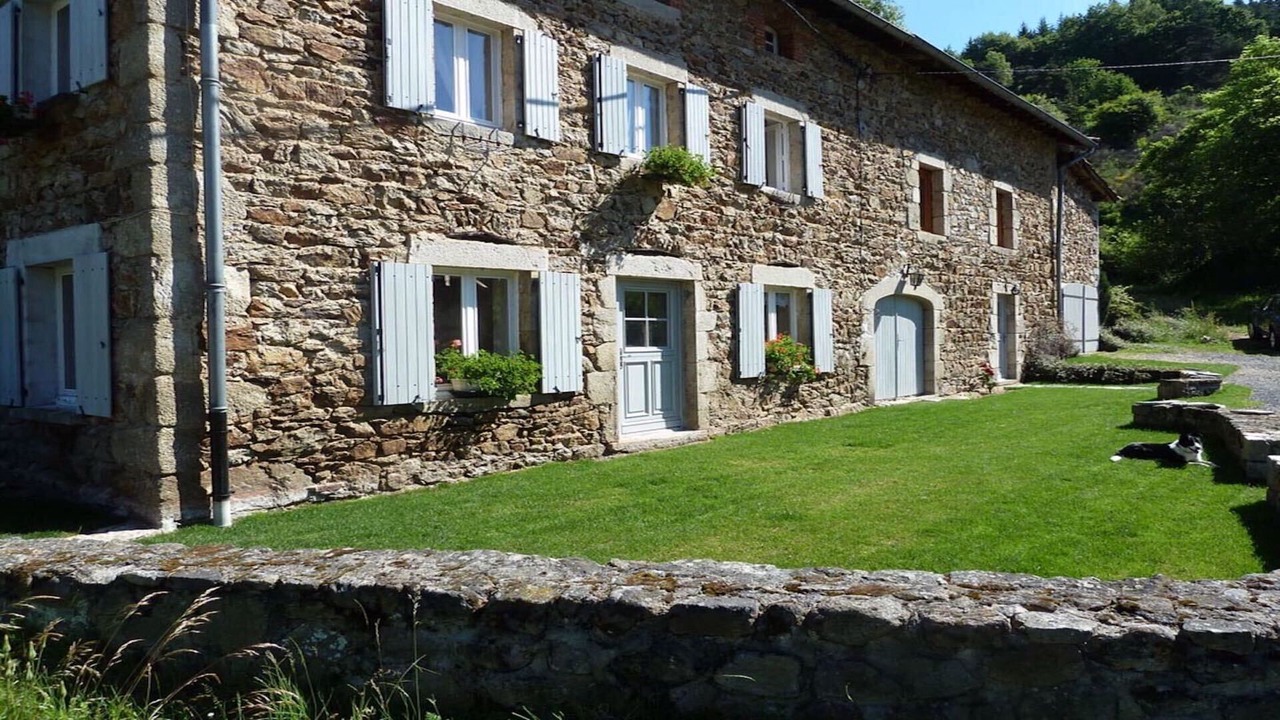 Photo of Outdoor in Sembadel