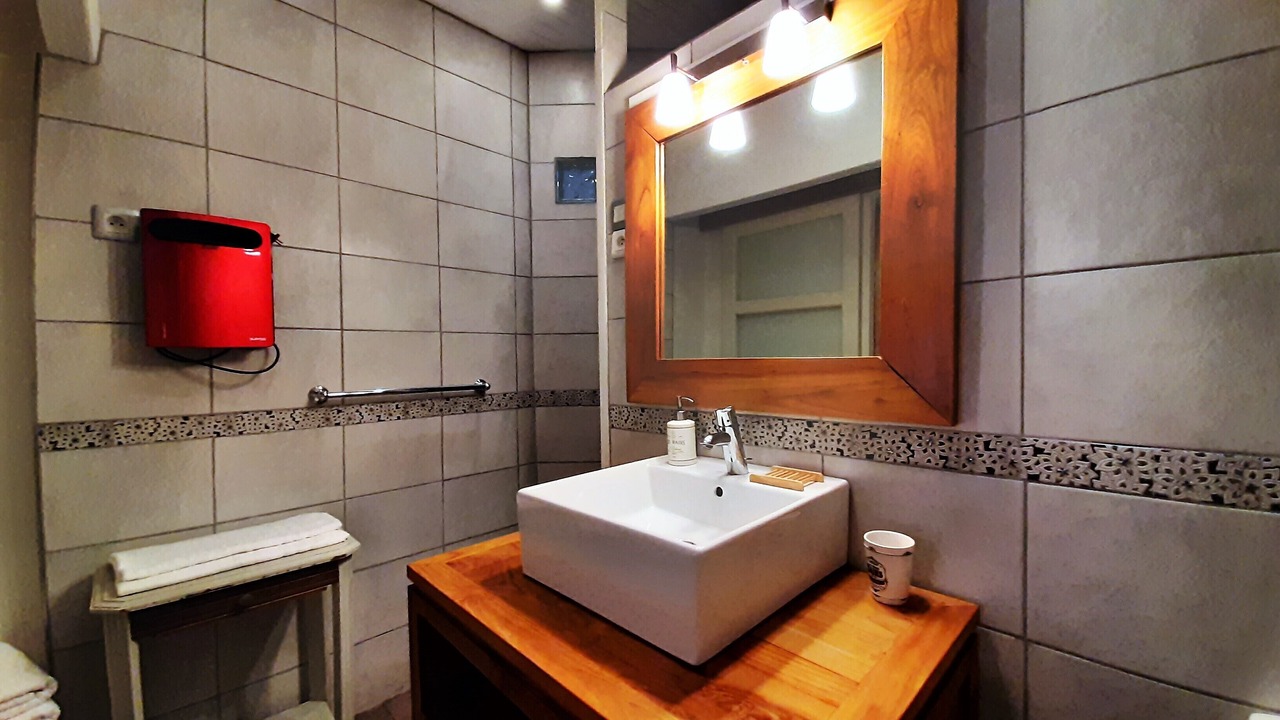 Photo of Others in Sembadel