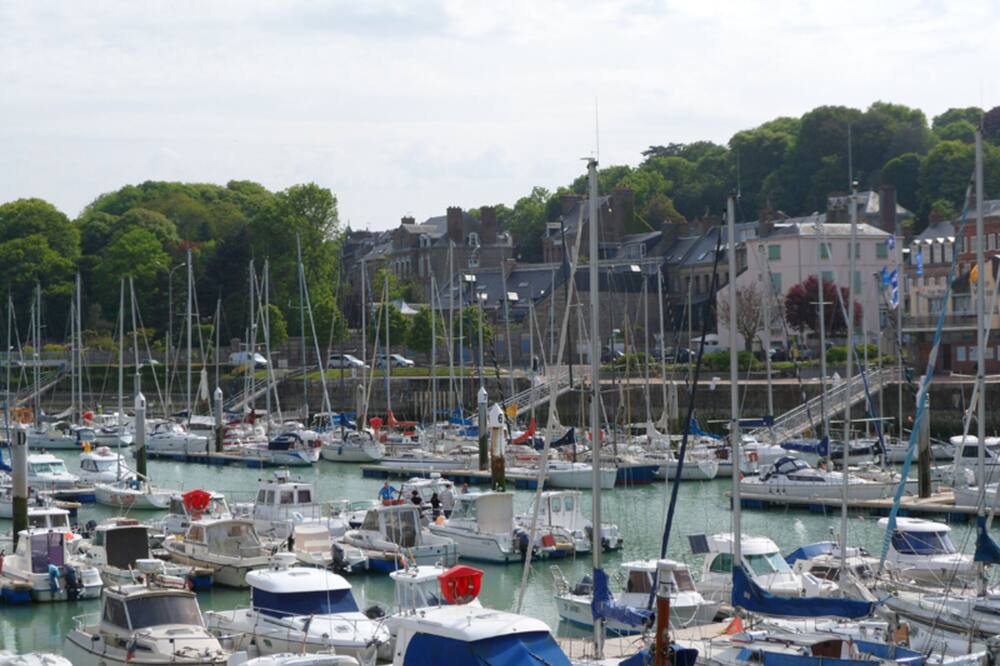 Photo of Others in Veules-les-Roses