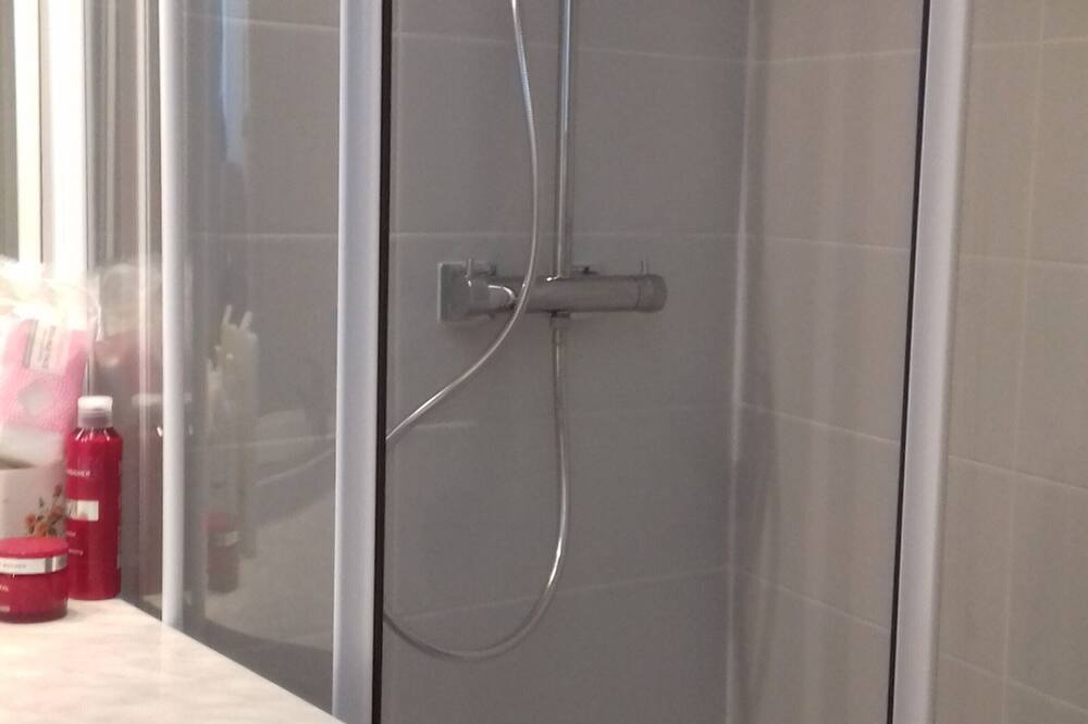 Photo of Bathroom in Torreilles-Plage