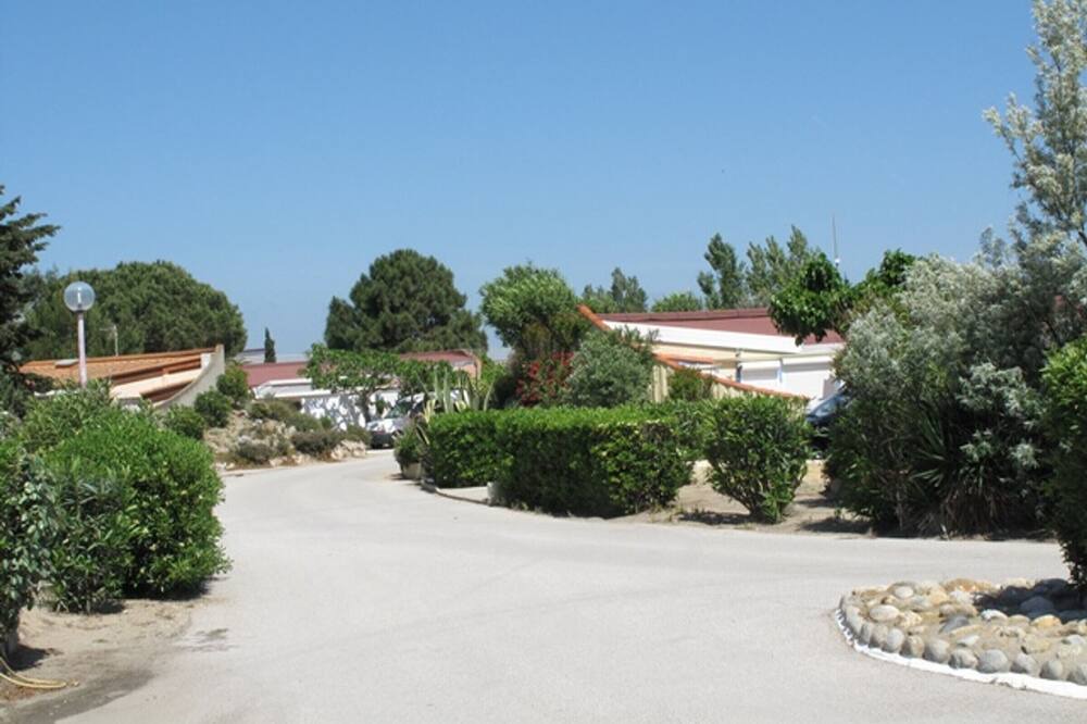 Photo of Others in Torreilles-Plage