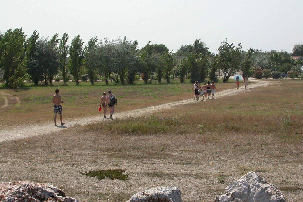 Photo of Others in Torreilles-Plage