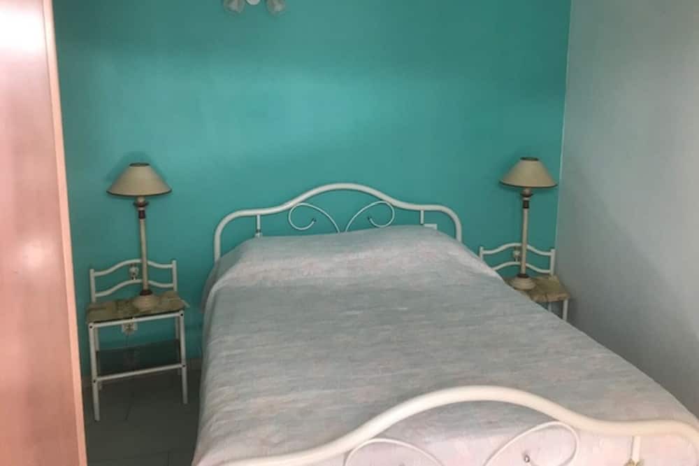 Photo of Bedroom in Torreilles-Plage