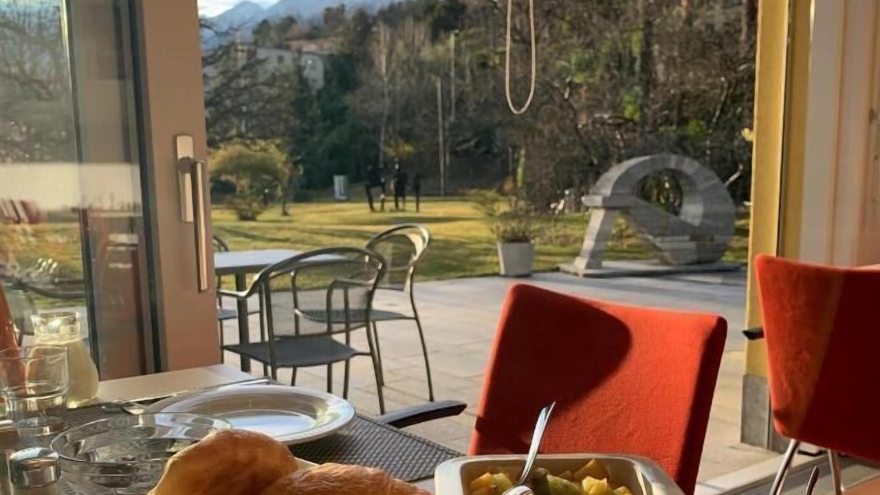 Photo of Others in Losone