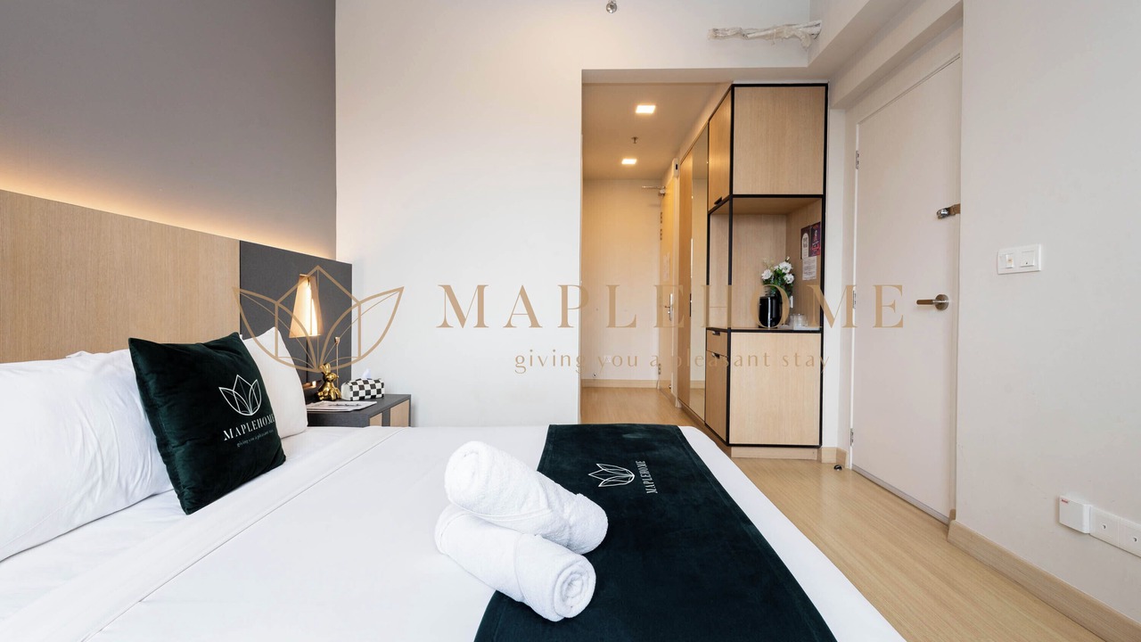 Photo of Others in Genting Highlands