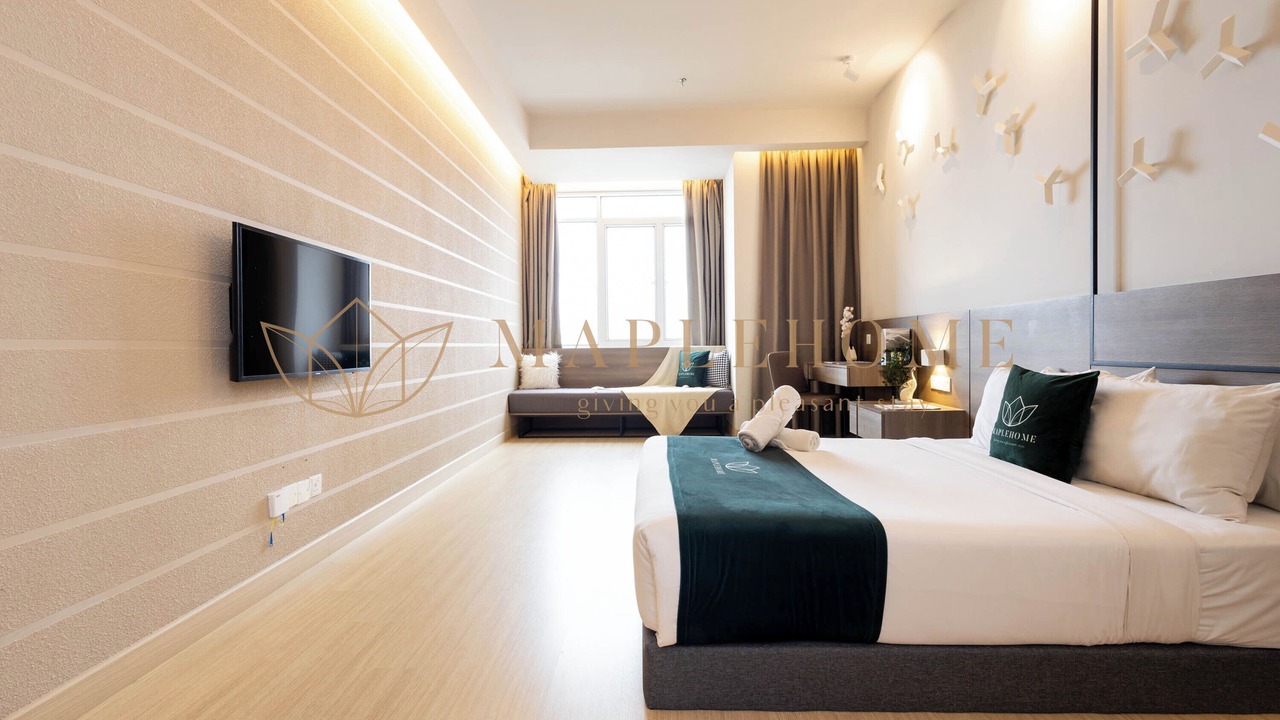 Photo of Others in Genting Highlands