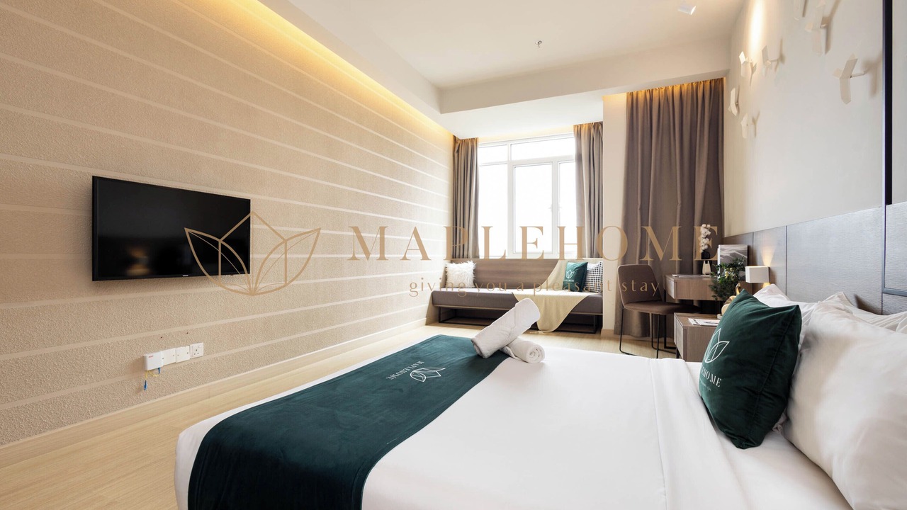 Photo of Others in Genting Highlands