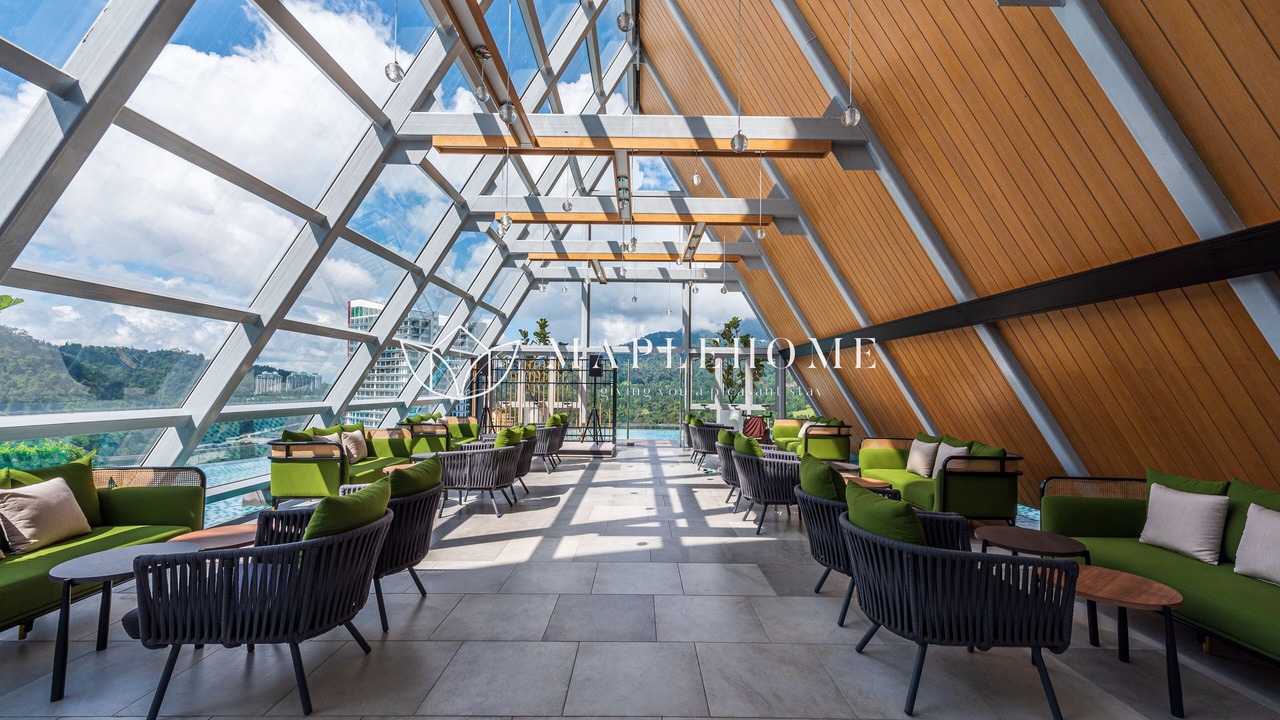 Photo of Others in Genting Highlands