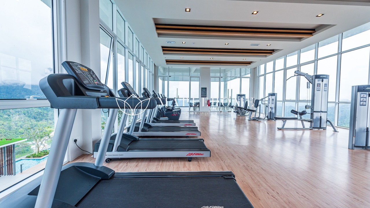 Photo of Others in Genting Highlands