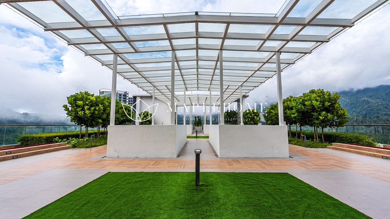 Photo of Outdoor in Genting Highlands