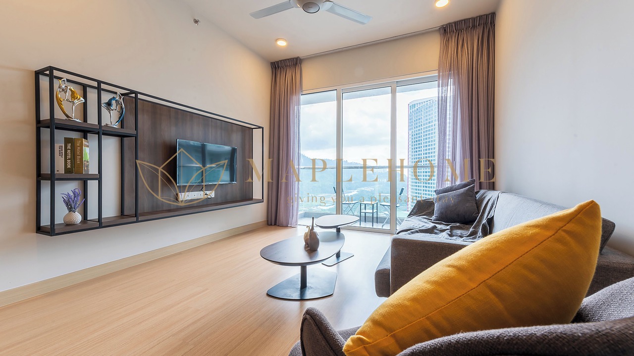 Photo of Others in Genting Highlands