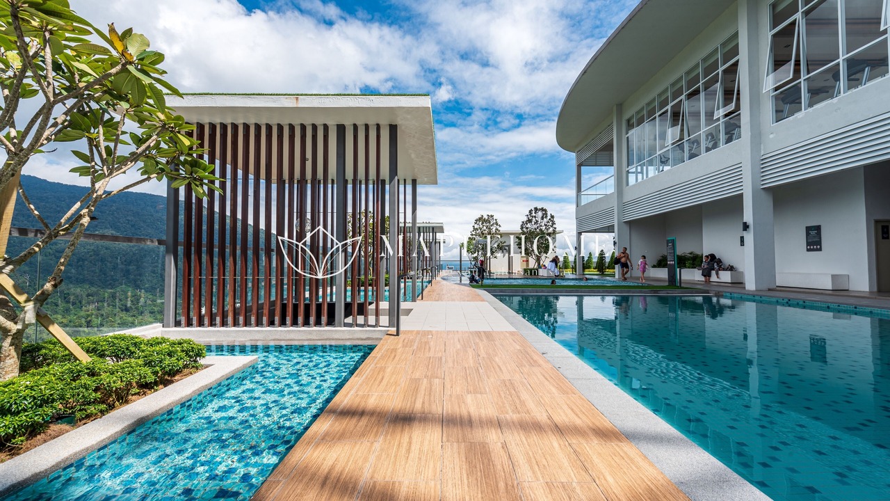 Photo of Outdoor in Genting Highlands