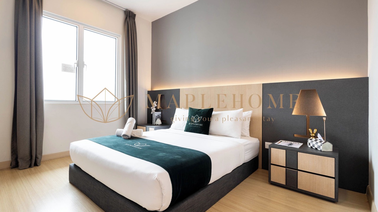 Photo of Others in Genting Highlands