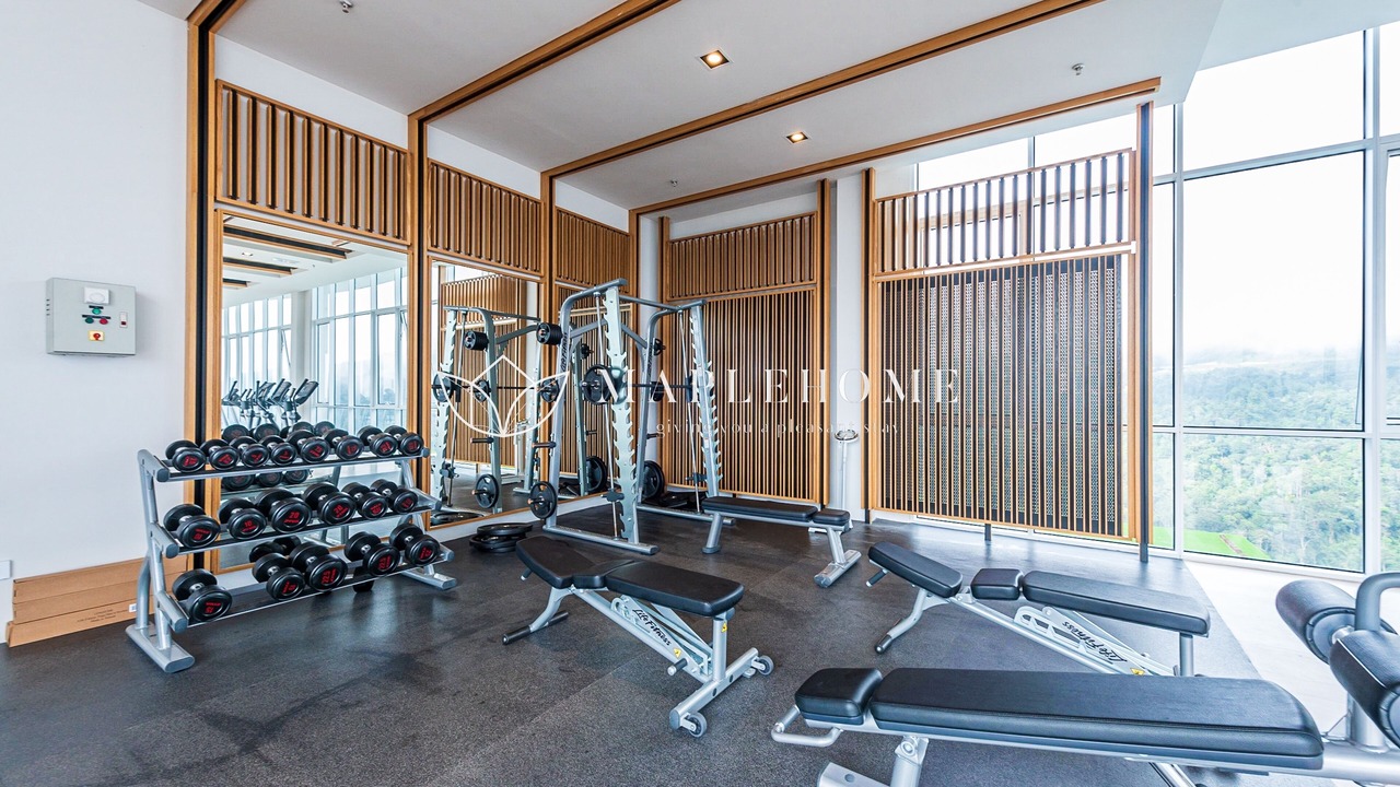 Photo of Others in Genting Highlands