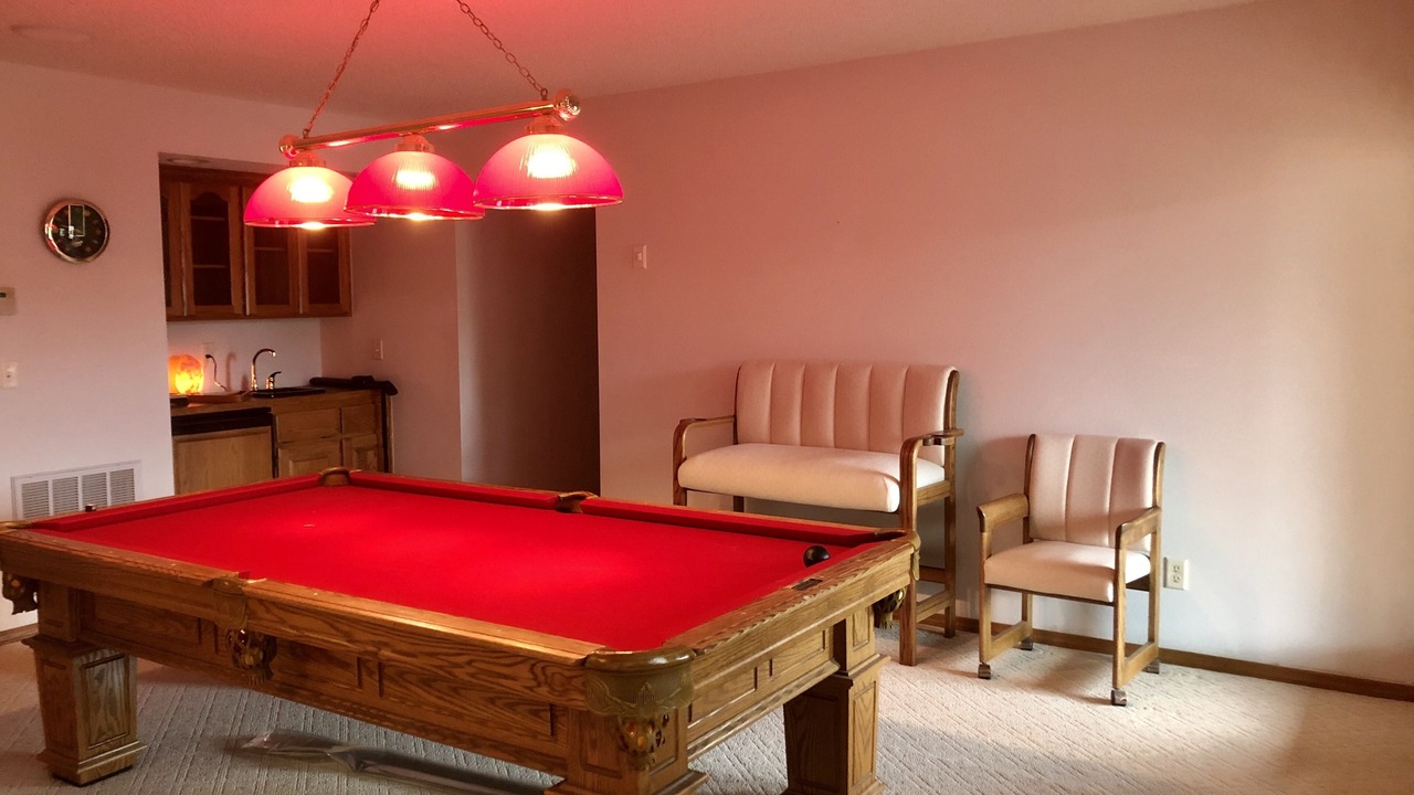 Photo of Bedroom in Bella Vista
