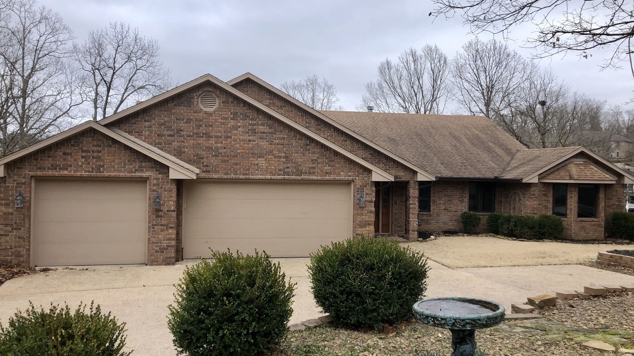 Photo of Outdoor in Bella Vista