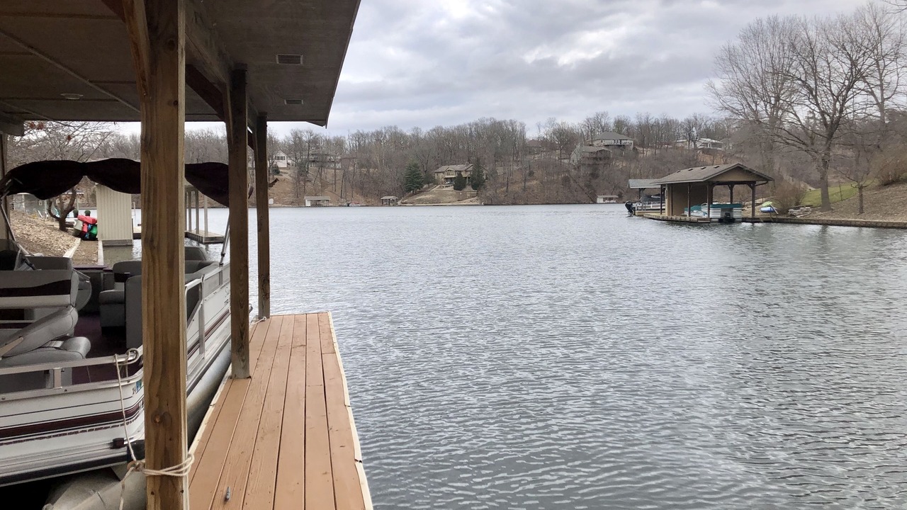 Photo of Outdoor in Bella Vista