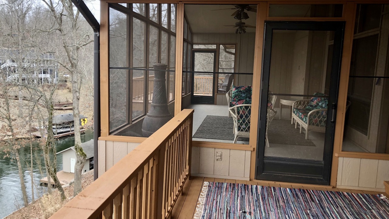Photo of Outdoor in Bella Vista