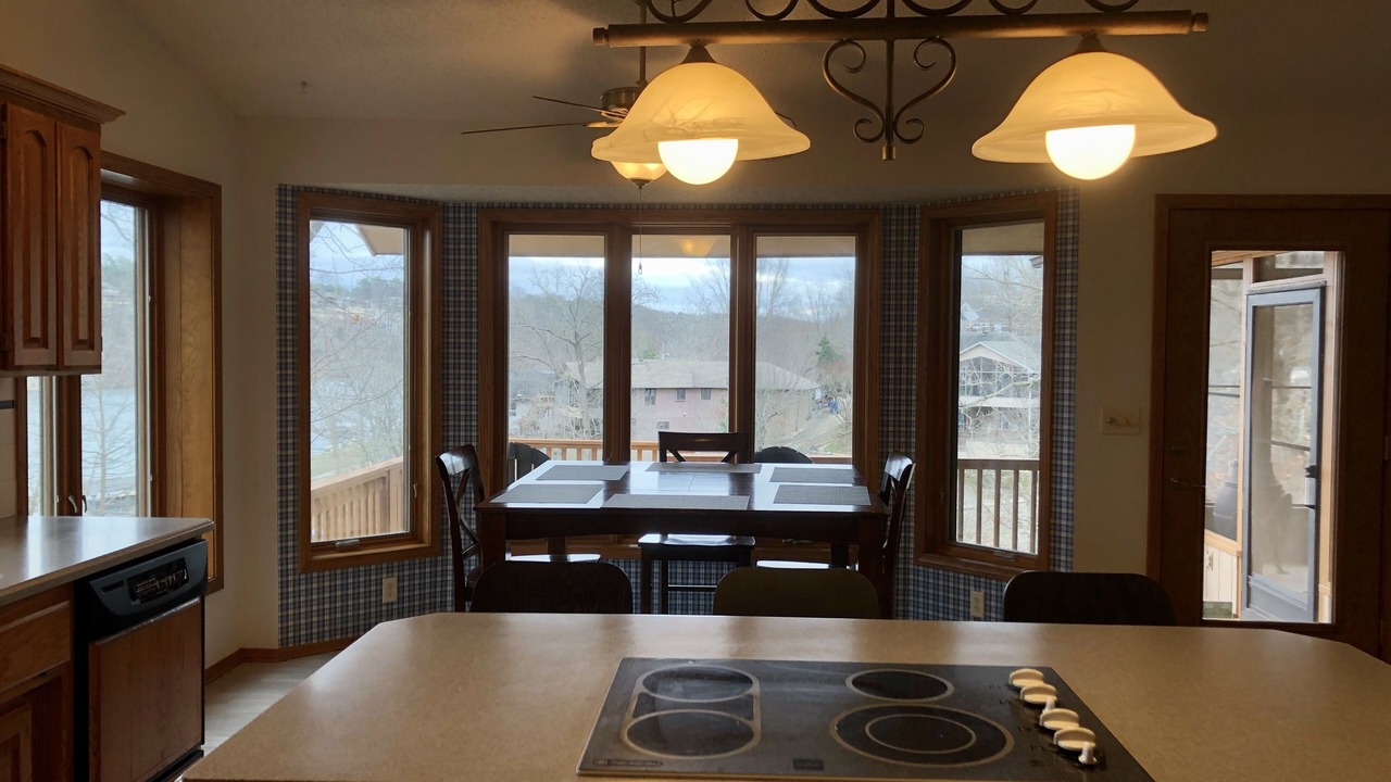Photo of Kitchen in Bella Vista