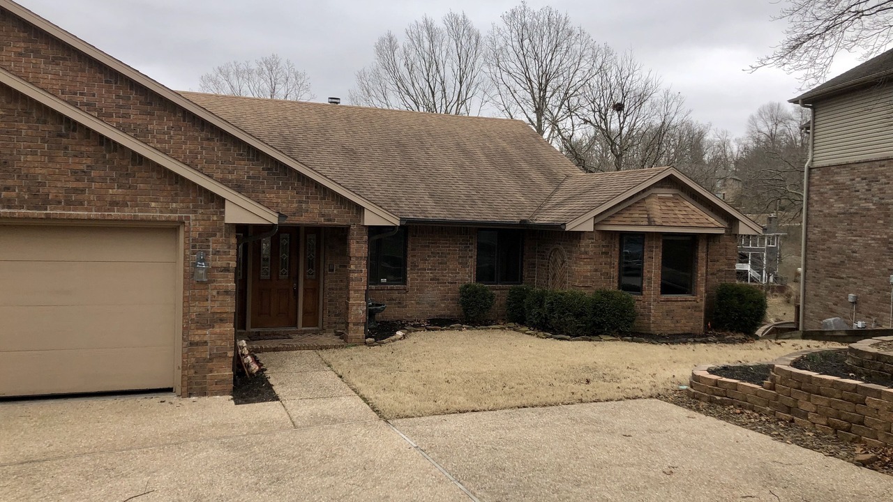 Photo of Outdoor in Bella Vista