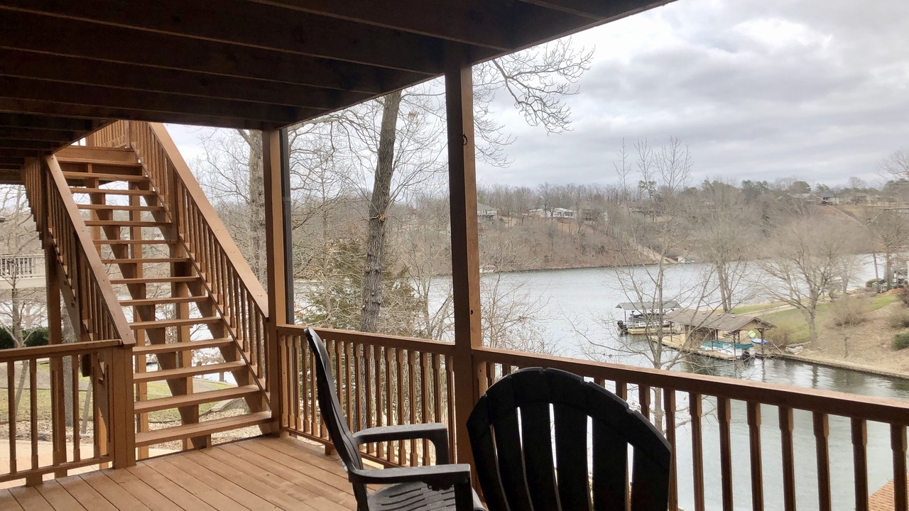 Photo of Outdoor in Bella Vista