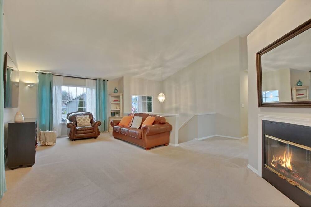 Photo of Bedroom in Covington