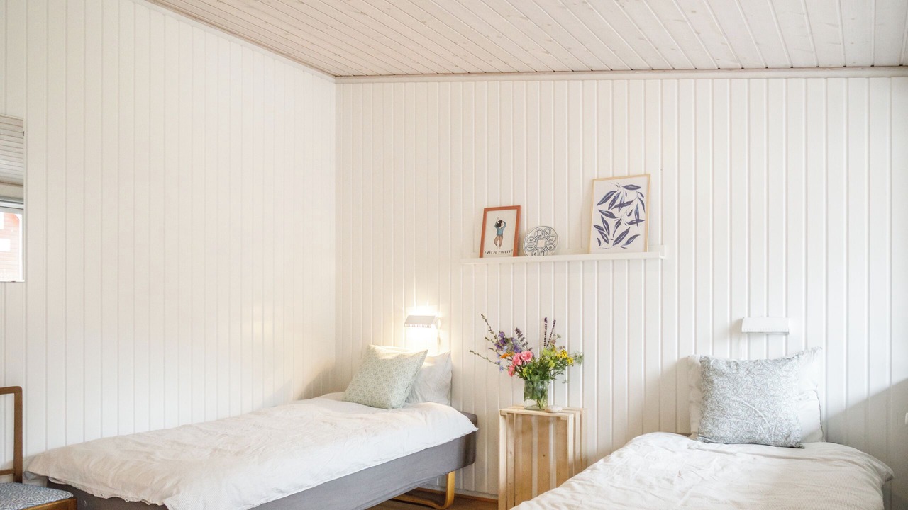 Photo of Others in Store Heddinge