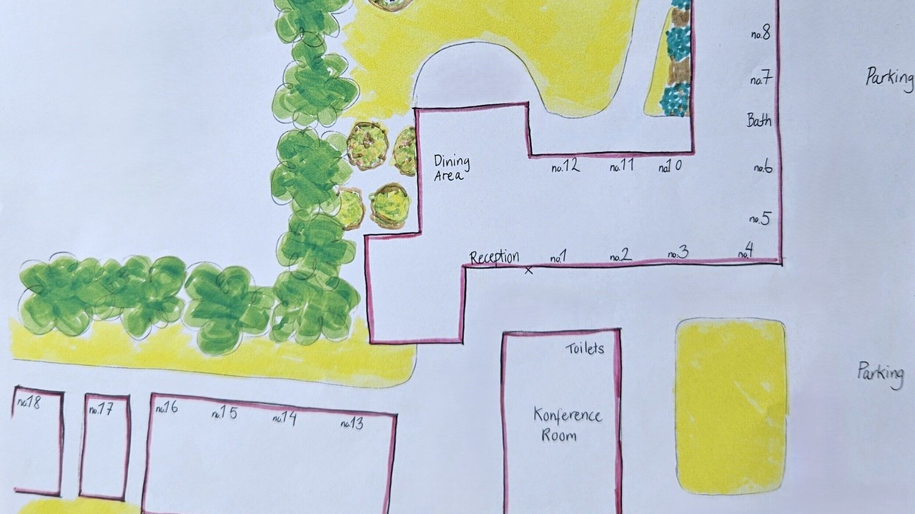 Photo of Others in Store Heddinge