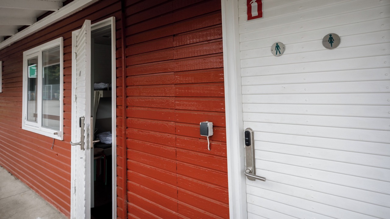 Photo of Others in Store Heddinge