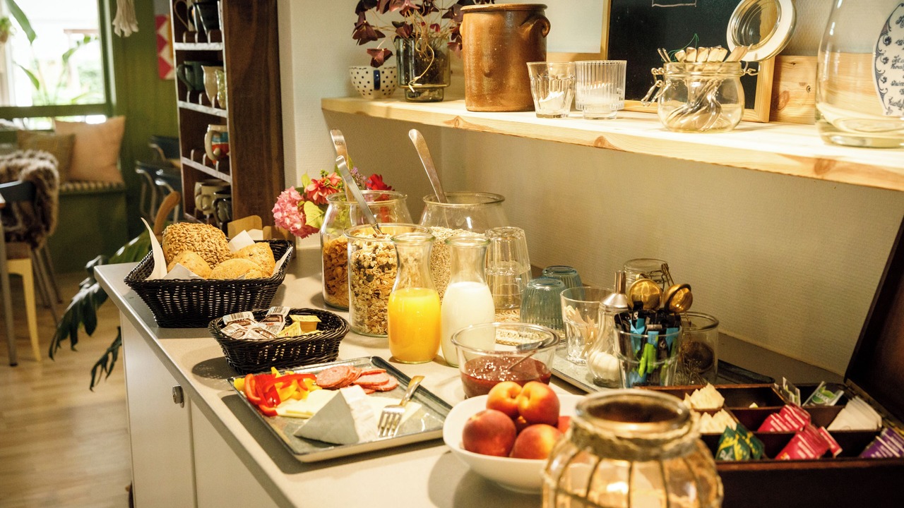 Photo of Others in Store Heddinge