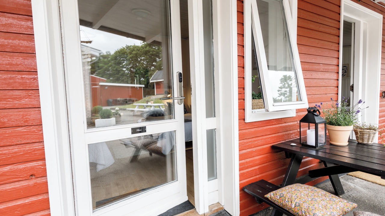 Photo of Others in Store Heddinge