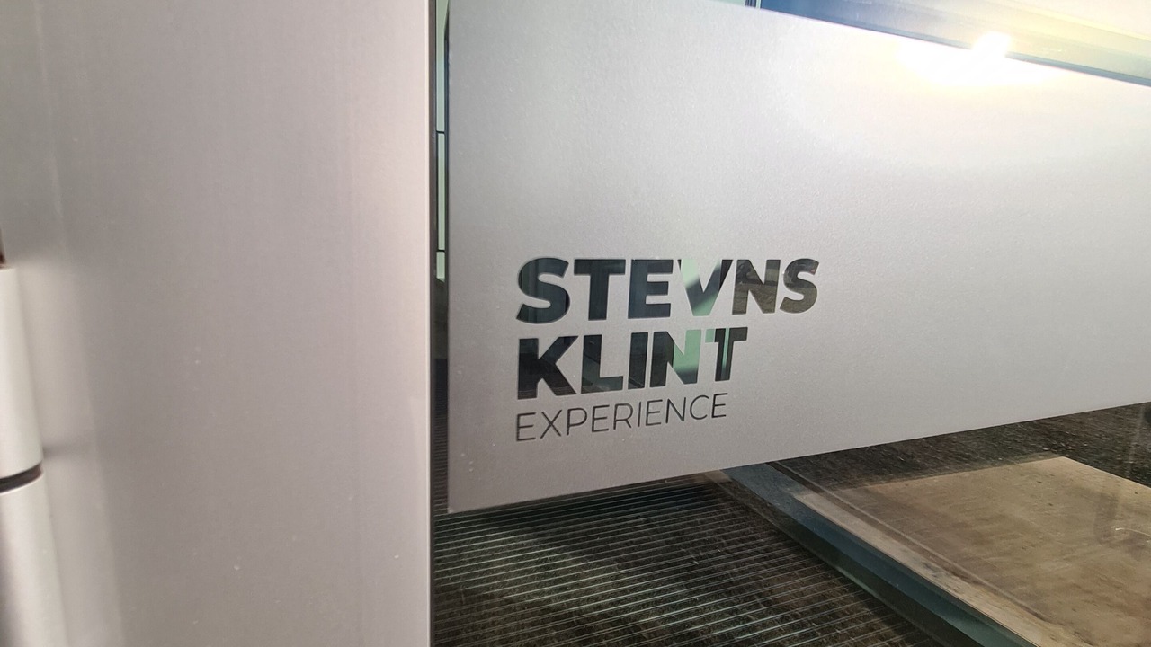 Photo of Outdoor in Store Heddinge