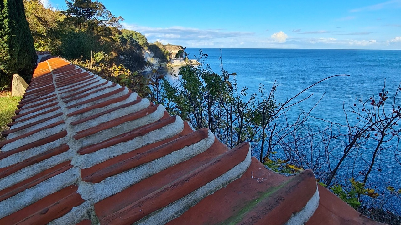 Photo of Outdoor in Store Heddinge