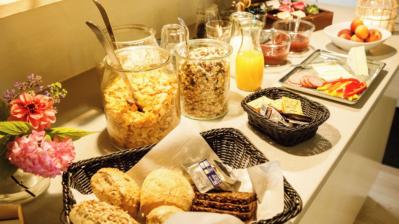 Photo of Others in Store Heddinge