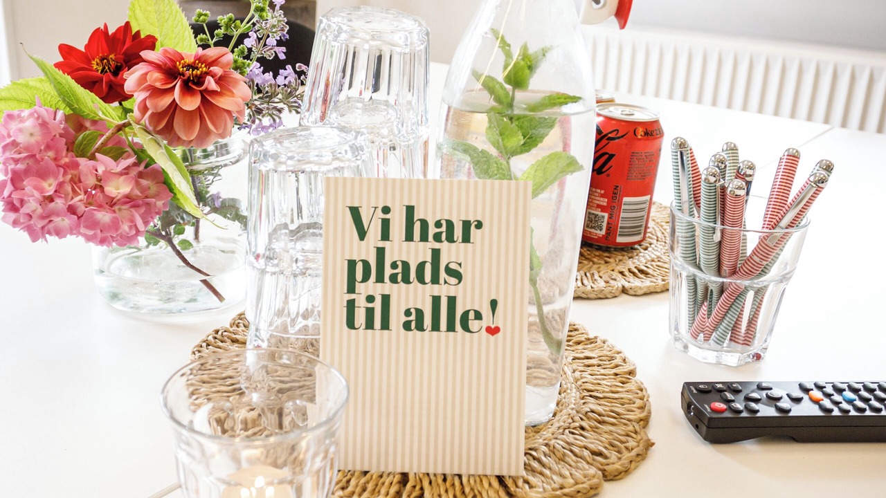 Photo of Others in Store Heddinge