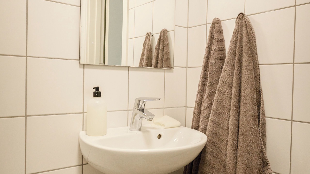 Photo of Others in Store Heddinge