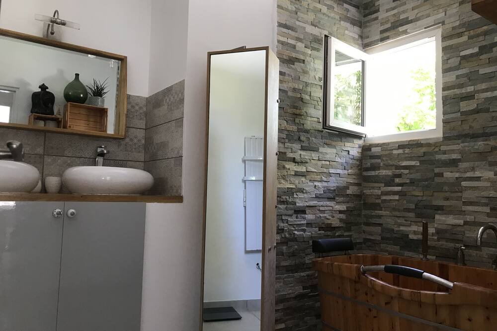 Photo of Kitchen in Montferrier-sur-Lez