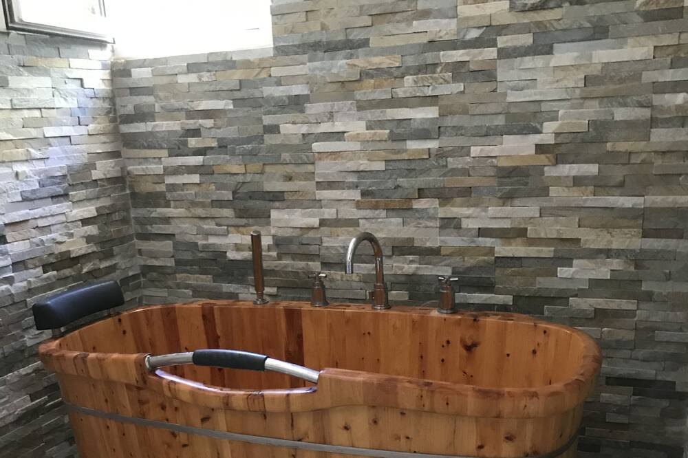 Photo of Bathroom in Montferrier-sur-Lez