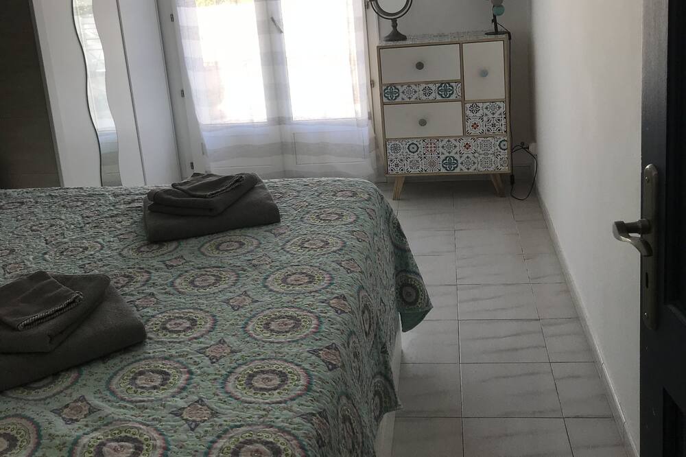 Photo of Bedroom in Montferrier-sur-Lez