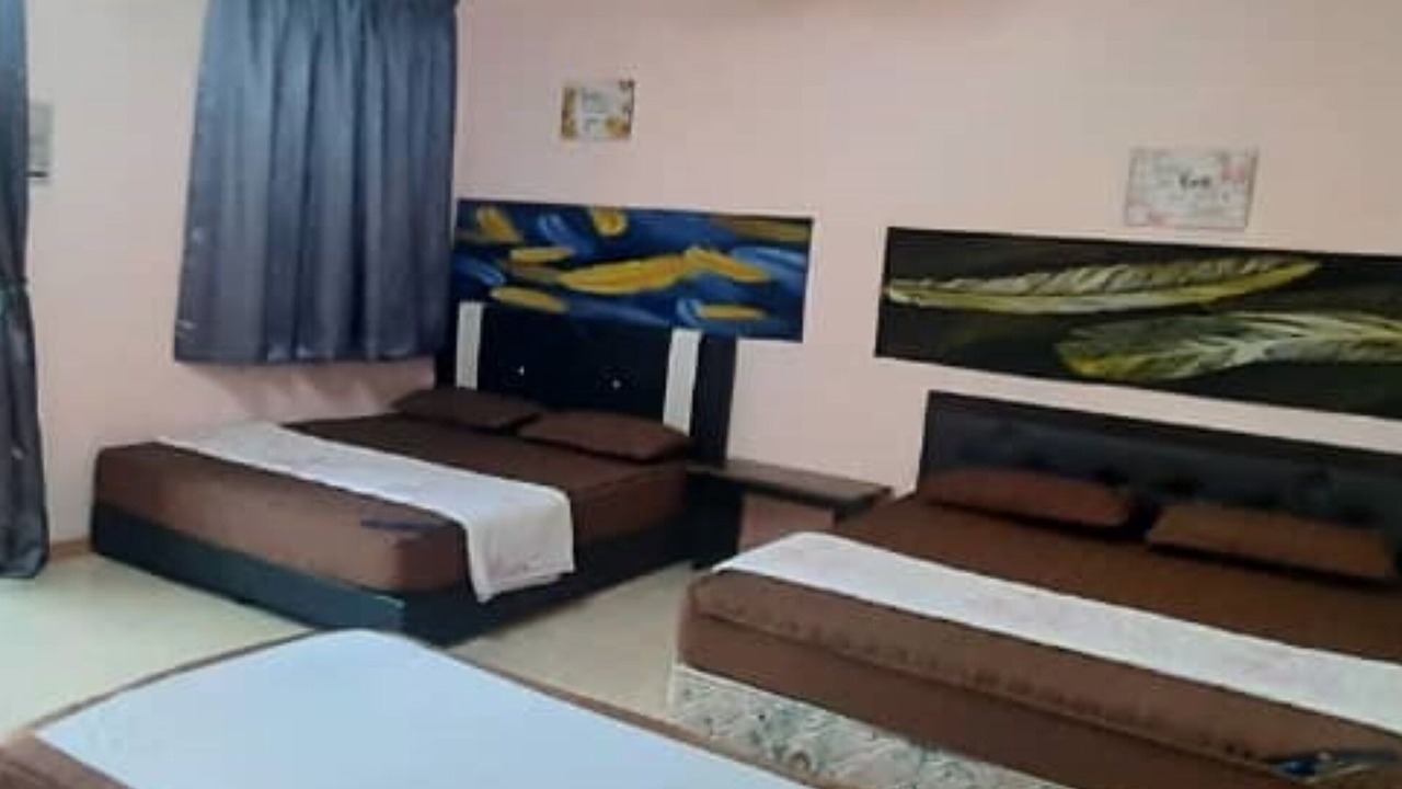 Photo of Others in Bahau