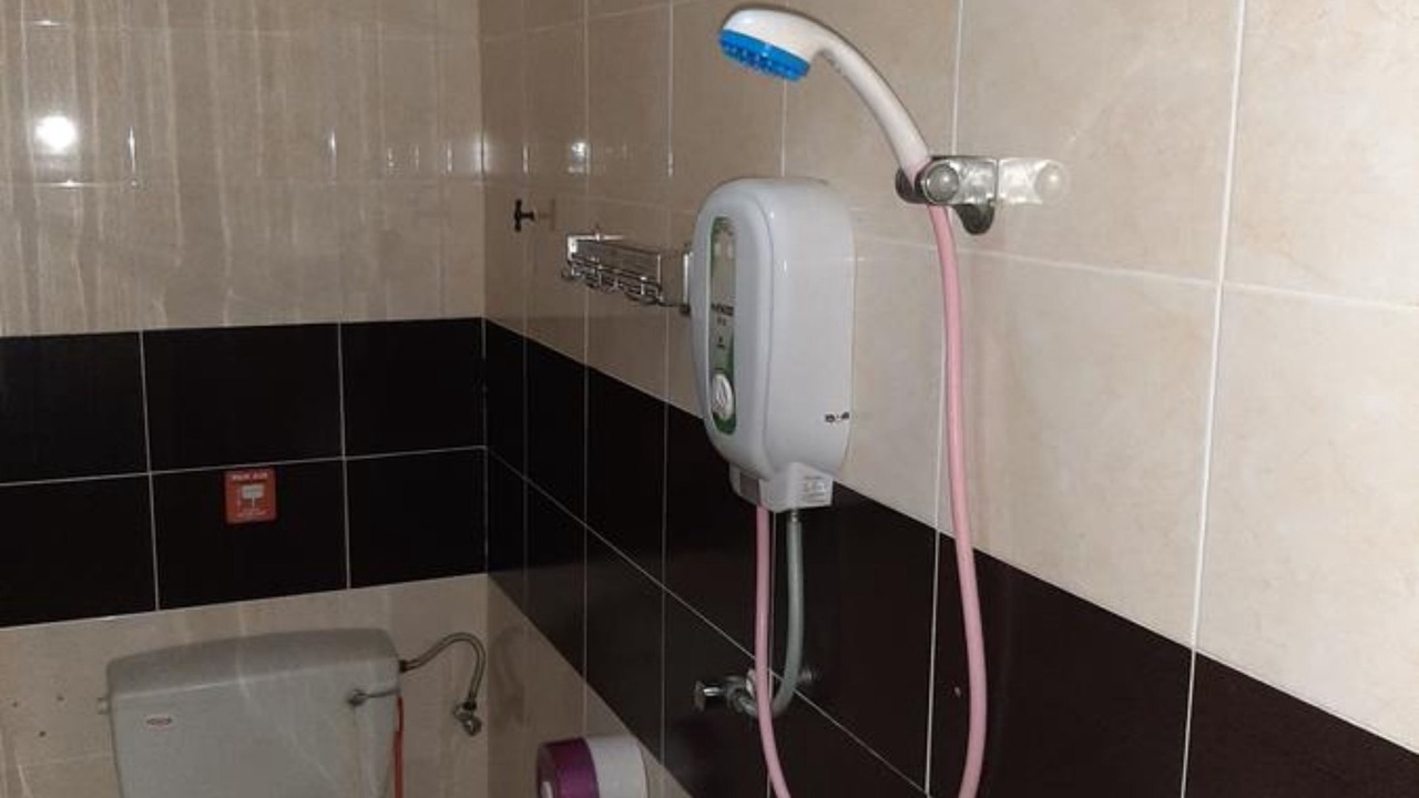 Photo of Others in Bahau