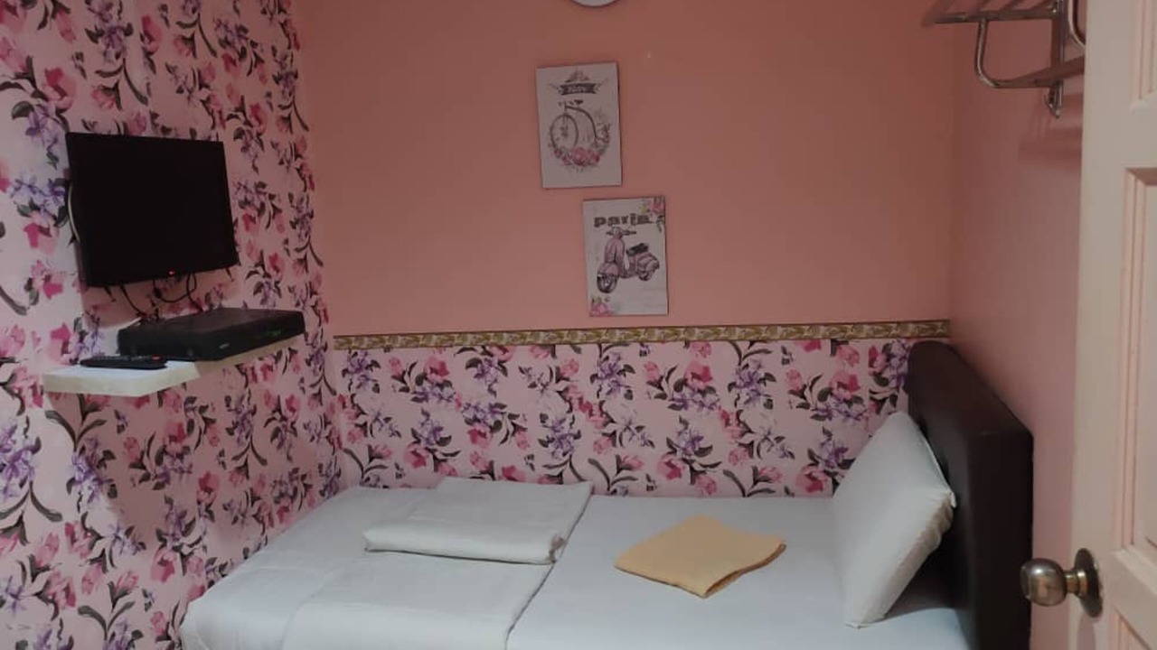 Photo of Others in Bahau