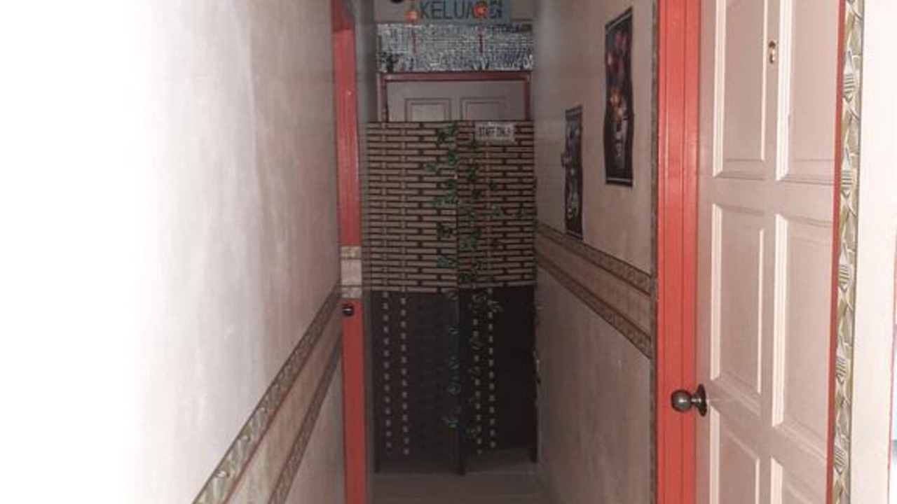 Photo of Others in Bahau