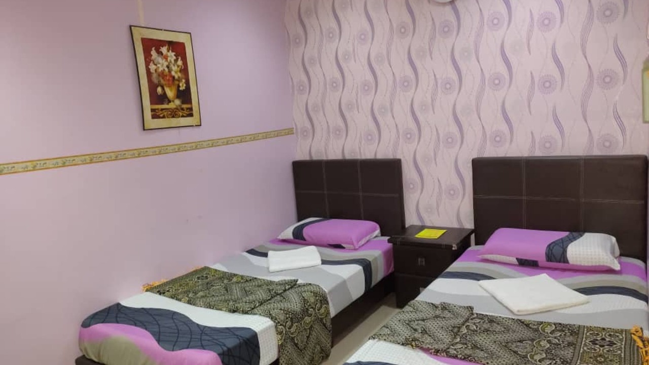 Photo of Others in Bahau