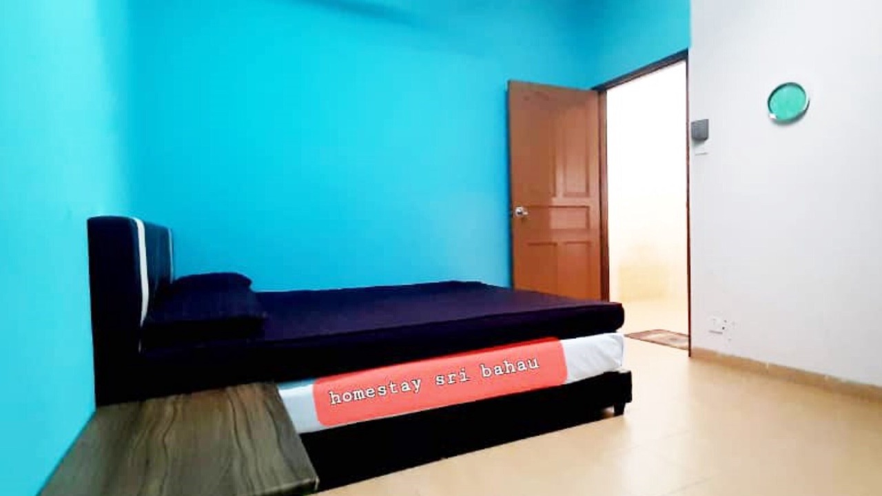 Photo of Others in Bahau