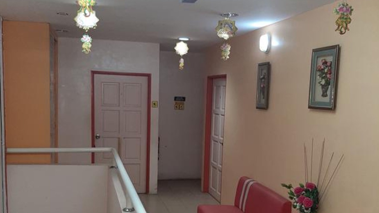 Photo of Others in Bahau