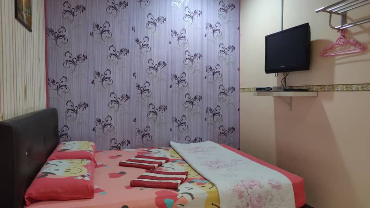 Photo of Others in Bahau