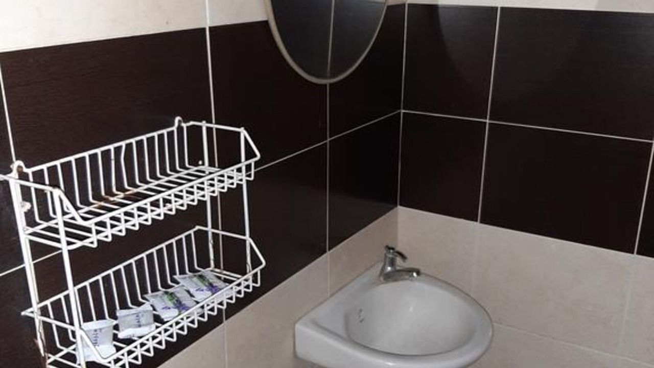 Photo of Others in Bahau