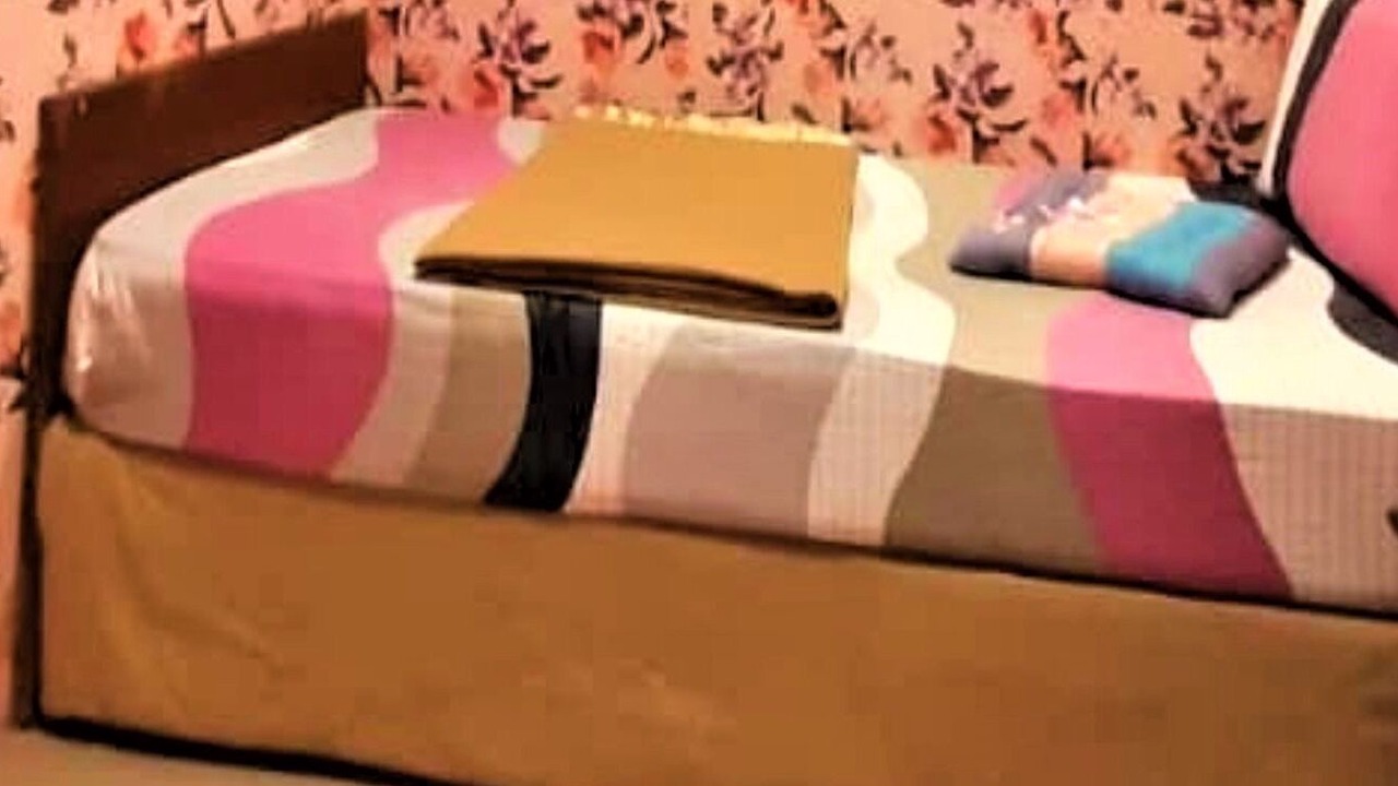 Photo of Others in Bahau